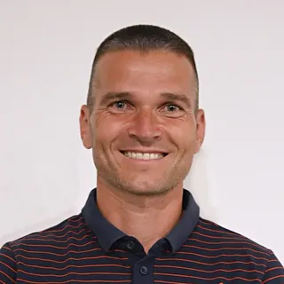 Jan Petrák