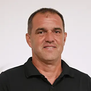 Ladislav Petrák